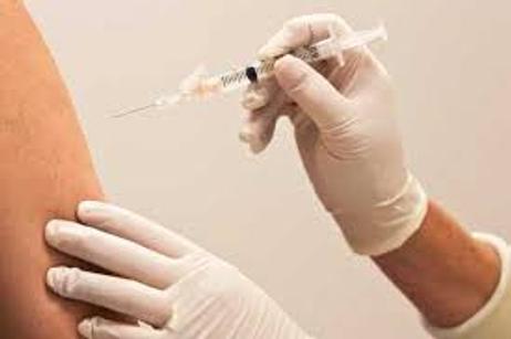 How Community College Campuses are Preparing for the H1N1 Virus How Community College Campuses are Preparing for the H1N1 Virus