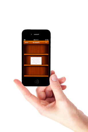 How Your iPod Can Help You Earn Better Grades at Community College How Your iPod Can Help You Earn Better Grades at Community College