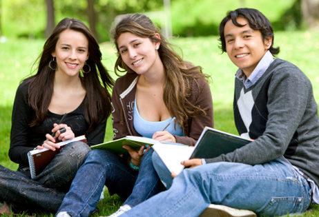 Why Obama is Hailed as the Community College President Why Obama is Hailed as the Community College President