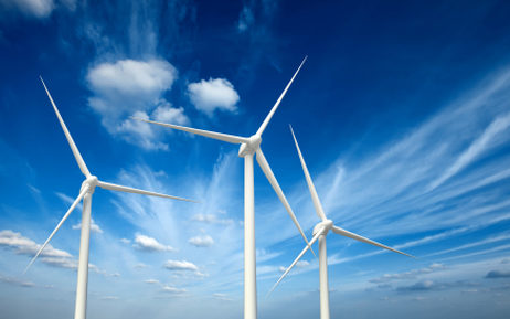 Sustainable Energy Programs Translate into Sustainable Careers for Community College Students Sustainable Energy Programs Translate into Sustainable Careers for Community College Students