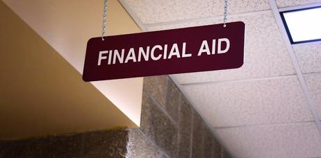 How the New Direct Loan Program Will Impact Your Financial Aid How the New Direct Loan Program Will Impact Your Financial Aid