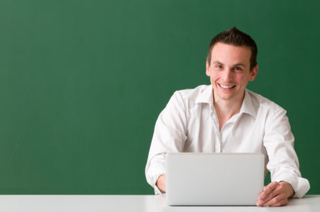 How to Take Online Community College Classes for Free How to Take Online Community College Classes for Free