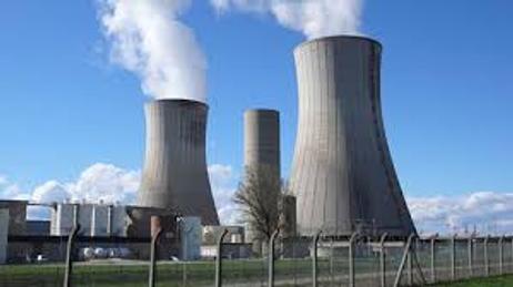 Nuclear Industry Generates New Demand for $50,000 per Year Technicians Nuclear Industry Generates New Demand for $50,000 per Year Technicians