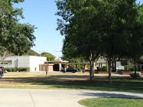 The First Positive Grid Campus is a Community College The First Positive Grid Campus is a Community College