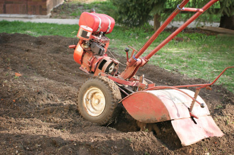 Learn Homesteading Skills at Your Local Community College Learn Homesteading Skills at Your Local Community College