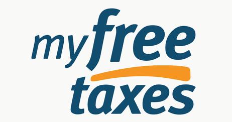 Free Tax Filing Help at Your Local Community College Free Tax Filing Help at Your Local Community College