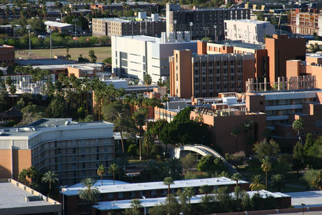 Top 10 Most Community College Transfer-Friendly Universities Top 10 Most Community College Transfer-Friendly Universities