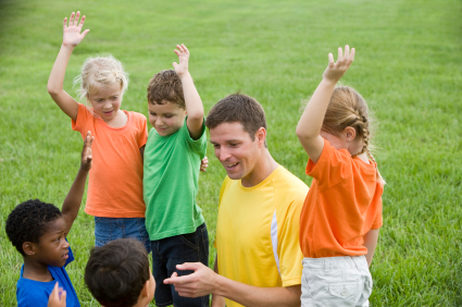 Kids in College: Community Colleges Ramping Up Summer Programs for All Ages Kids in College: Community Colleges Ramping Up Summer Programs for All Ages