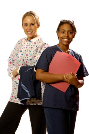 More Degree Programs Coming to a Community College Near You More Degree Programs Coming to a Community College Near You