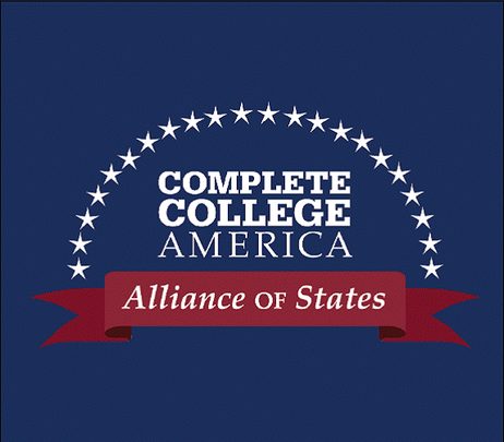 Texas and Arkansas both Awarded Grants from Complete College America Texas and Arkansas both Awarded Grants from Complete College America