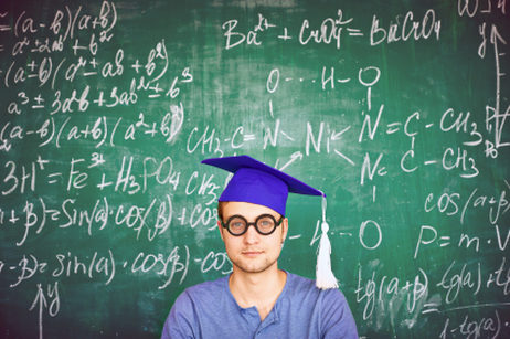 Changes Coming to Nevada Community Colleges Changes Coming to Nevada Community Colleges