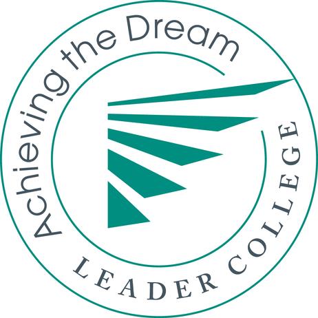 Leader Colleges Named for 2011 by Achieving the Dream Leader Colleges Named for 2011 by Achieving the Dream