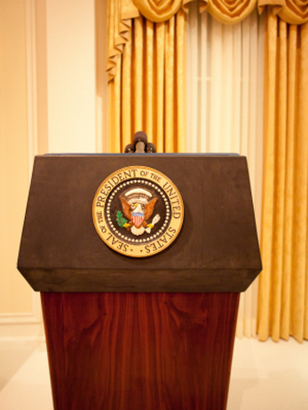 Community Colleges React to President Obamas State of the Union Community Colleges React to President Obamas State of the Union