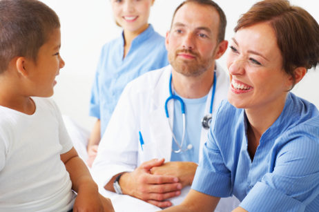 Whats Hot in Health Care at Community Colleges Today? Whats Hot in Health Care at Community Colleges Today?
