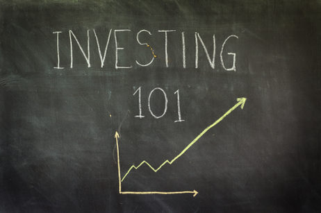 Perception that College is a Bad Investment Continues to Grow, New Study Finds Perception that College is a Bad Investment Continues to Grow, New Study Finds