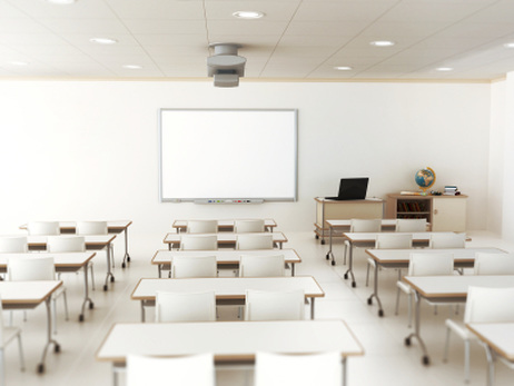 Fewer Classes Waiting for California Community College Students Fewer Classes Waiting for California Community College Students