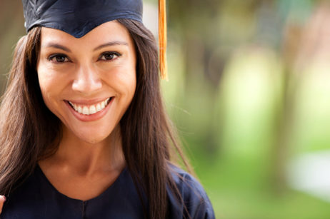 Immigrants and Community College Tuition Costs: What?s Fair? Immigrants and Community College Tuition Costs: What?s Fair?