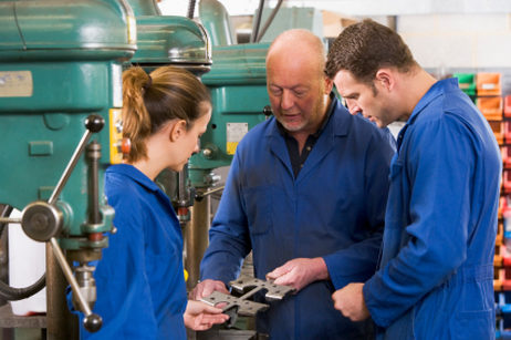 Benefits of Internships for Community College Students Benefits of Internships for Community College Students