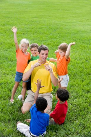 Community College Summer Camps for Kids Community College Summer Camps for Kids