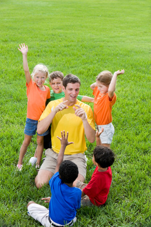 Community College Summer Camps for Kids Community College Summer Camps for Kids