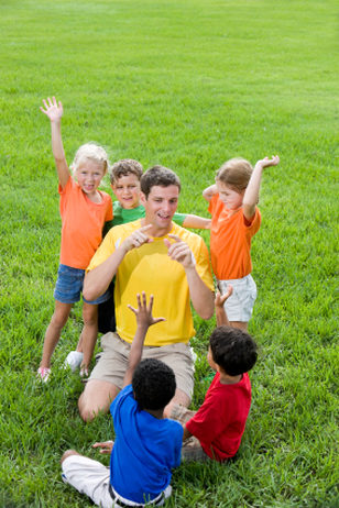 Community College Summer Camps for Kids Community College Summer Camps for Kids