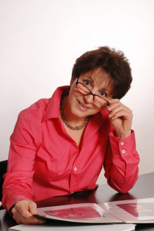 Community College Counseling: Academic and Personal Support Community College Counseling: Academic and Personal Support