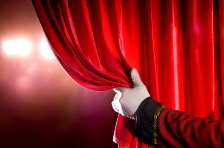 Theater Opportunities at Community Colleges Theater Opportunities at Community Colleges