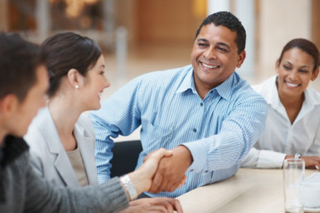 Workplace Readiness Skills to Be Graded at N.C. Community College Workplace Readiness Skills to Be Graded at N.C. Community College