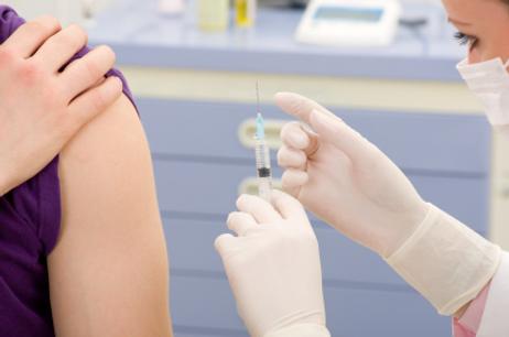 Should Community Colleges Require Meningitis Vaccine for Admission? Should Community Colleges Require Meningitis Vaccine for Admission?