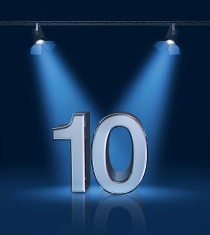 10 Reasons Community College is a Good Choice in 2013 10 Reasons Community College is a Good Choice in 2013