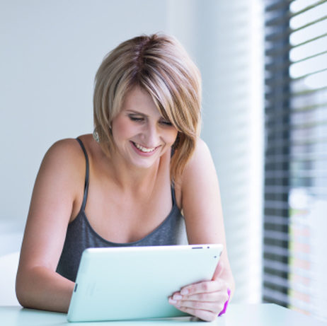 Online Courses Popularity Growing at Community Colleges Online Courses Popularity Growing at Community Colleges