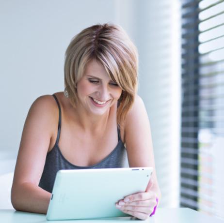 Online Courses Popularity Growing at Community Colleges Online Courses Popularity Growing at Community Colleges