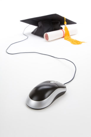 10 High-Demand Two-Year Degrees You Can Earn Online 10 High-Demand Two-Year Degrees You Can Earn Online