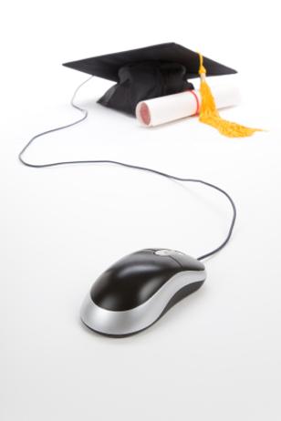 10 High-Demand Two-Year Degrees You Can Earn Online 10 High-Demand Two-Year Degrees You Can Earn Online