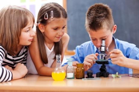 Innovative Ways Community Colleges are Bringing Youth to their Campuses Innovative Ways Community Colleges are Bringing Youth to their Campuses