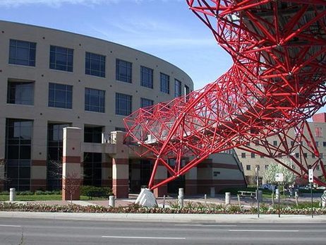 How to Know if Community College is Right for You How to Know if Community College is Right for You