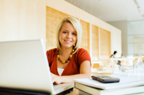 California Virtual Community College System Increases Choices, Transfers California Virtual Community College System Increases Choices, Transfers