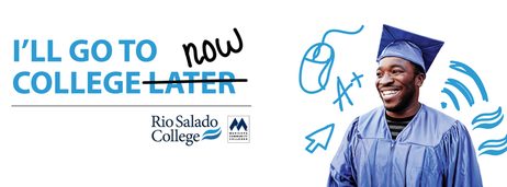 Spotlight: Rio Salado College Innovation Shines on Student Success Spotlight: Rio Salado College Innovation Shines on Student Success