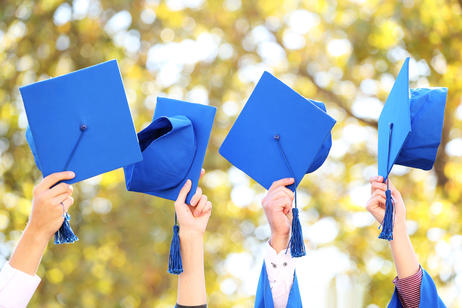 How Has Community College Changed the Face of Education in the U.S.? How Has Community College Changed the Face of Education in the U.S.?
