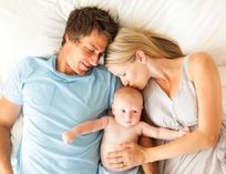 Happier Families Start at Community College Parenting Courses Happier Families Start at Community College Parenting Courses