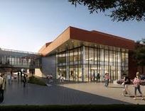 Guaranteed Transfers from Community Colleges to Prestigious Business Schools Guaranteed Transfers from Community Colleges to Prestigious Business Schools