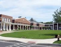 How Community Colleges Fundraise to Improve Campuses How Community Colleges Fundraise to Improve Campuses