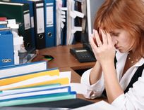 Low Standards Mean Higher Failure Rates at Community Colleges Low Standards Mean Higher Failure Rates at Community Colleges
