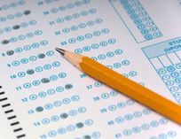 Do You Need to Take the GRE for Community College Applications? Do You Need to Take the GRE for Community College Applications?