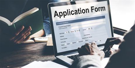 Do Community College Applicants Need to Take Enrollment Exams? Do Community College Applicants Need to Take Enrollment Exams?