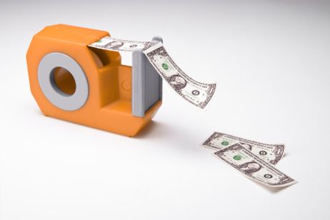 Can Community Colleges Cure the Economy? Can Community Colleges Cure the Economy?