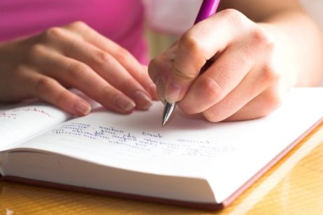 Earn Money and Accolades Through Community College Writing Competitions Earn Money and Accolades Through Community College Writing Competitions