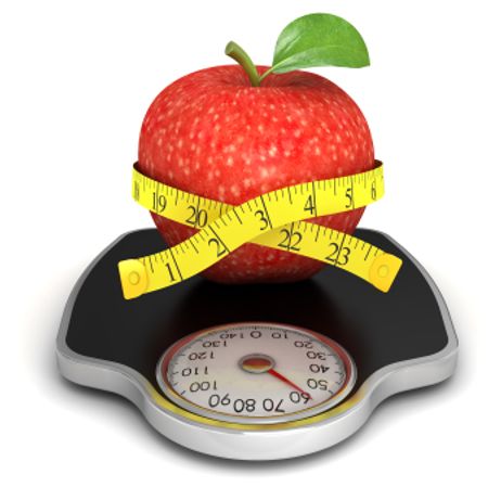 Want to Lose Weight? How Your Community College Can Help Want to Lose Weight? How Your Community College Can Help