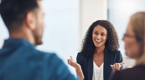 How Community College Classes Can Improve Your Marriage How Community College Classes Can Improve Your Marriage