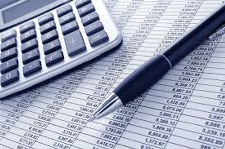 Budget Crisis 2010: Will Community Colleges Be Declared Financial Emergencies? Budget Crisis 2010: Will Community Colleges Be Declared Financial Emergencies?